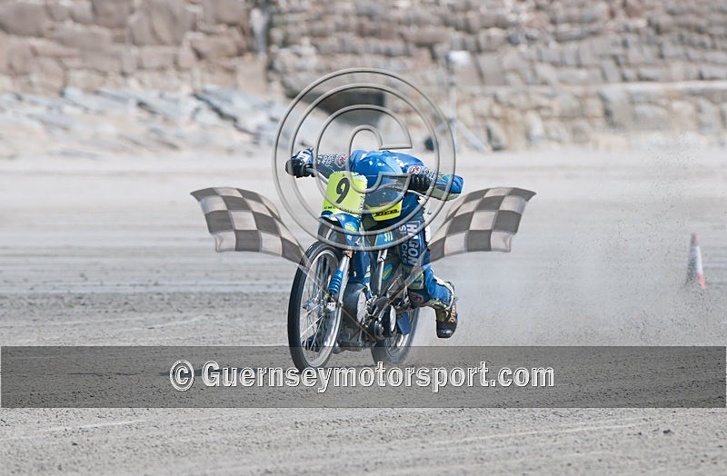 Sand Ace_2011-60 - SAND ACE BIKES 2011