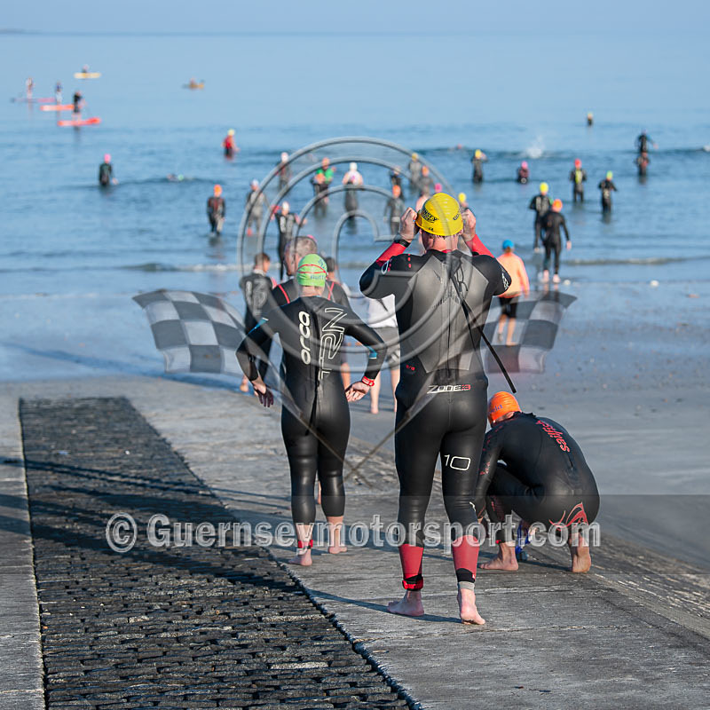Sprint Surf Triathlon_2018-45 - SPRINT SURF TRIATHLON 2018