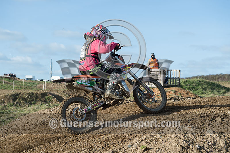 Moto-X 2015_Round-1-90 - MOTO-X_24-01-2015