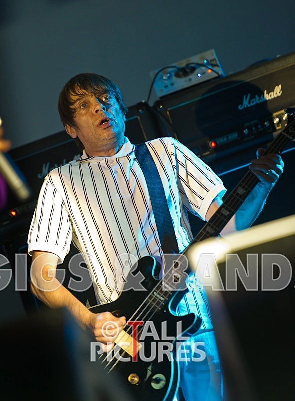 Primal Scream-28 - PRIMAL SCREAM