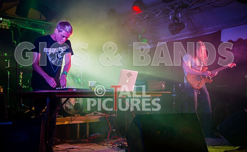 Algorithm-8 - THE ALGORITHM