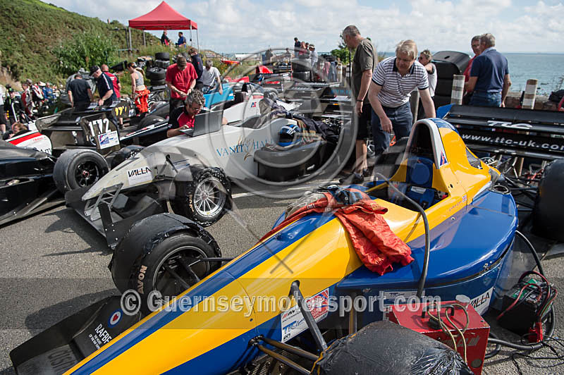 Jersey National_2016_SCENE-12 - JERSEY NATIONAL 2016 - SCENE