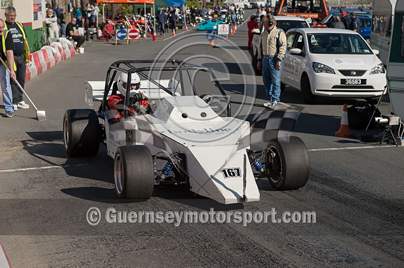 Hillclimb_06-04-2015_CAR-31 - CARS_06-04-2015