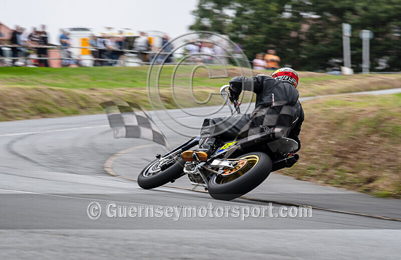 British Hillclimb_Guernsey 2019_BIKE-71 - GUERNSEY NATIONAL 2019-BIKES