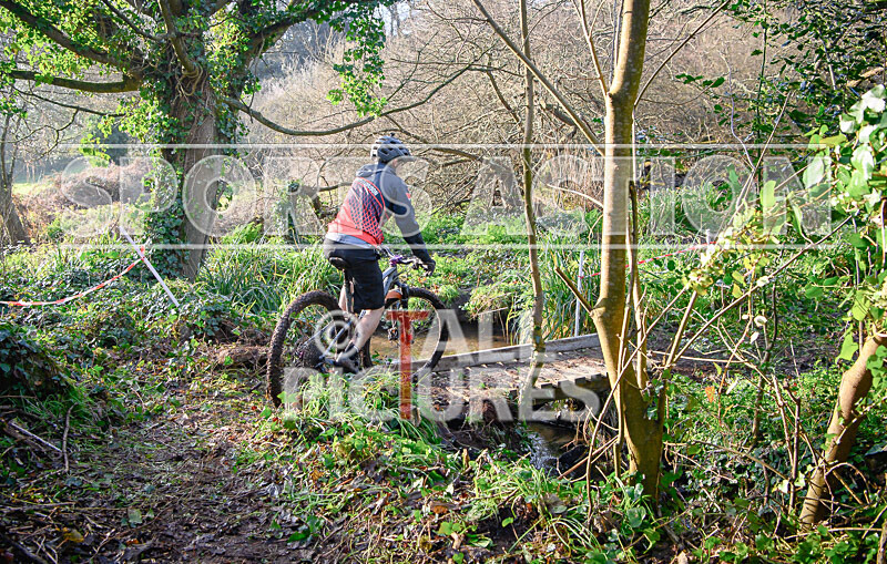 GVC MTB XC_12-02-2023-138 - GVC 2023 MTB XC SERIES_ROUND 5
