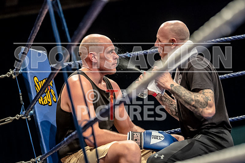 BOUT-8_Dan Maree v James Braithwaite-19 - BOUT-8_Dan Maree v James Braithwaite