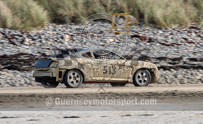 Banger Racing_27-10-2019-48 - AUTO-X_27-10-2019