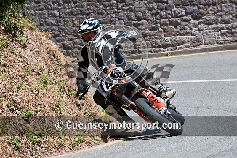 JSY Hill_09_Bike-61 - JERSEY MSA NATIONAL 2009