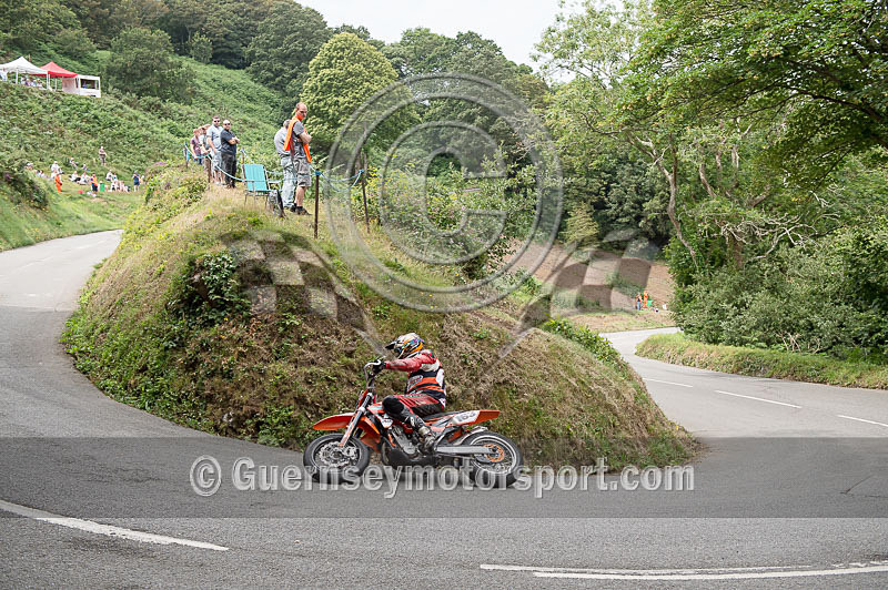Jersey National_2015_BIKE-2 - JERSEY NATIONAL 2015 - BIKES