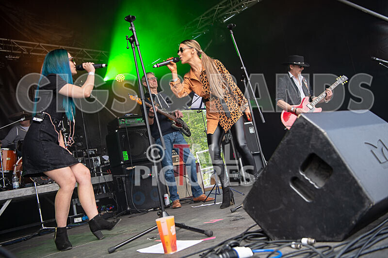 Element 6-41 - ELEMENT 6