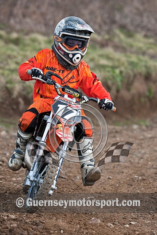 MotoX_2010-16 - MOTO-X_13-02-2010