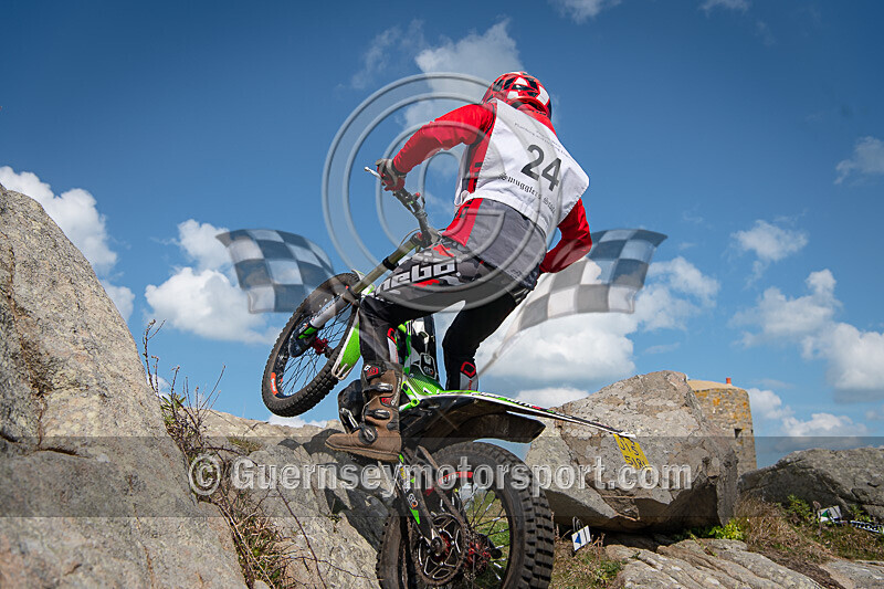 GMCCC 2-Day Trials 2022_2-149 - GMC&CC 2022 2-DAY TRIALS_DAY 2