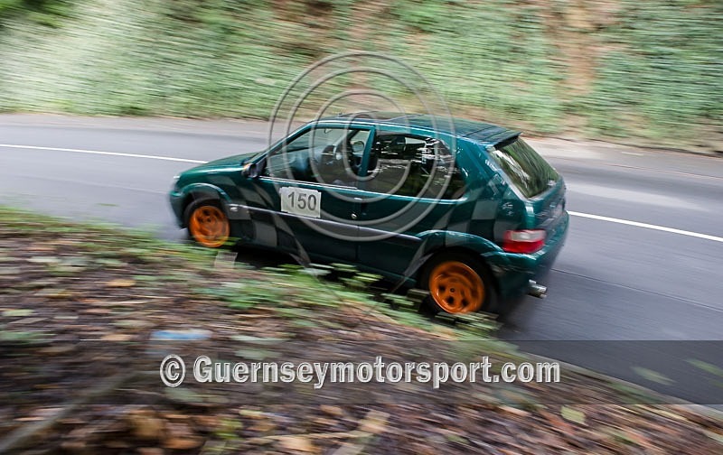 Hill Climb_07-09-2013_CAR-265 - CARS_07-09-2013
