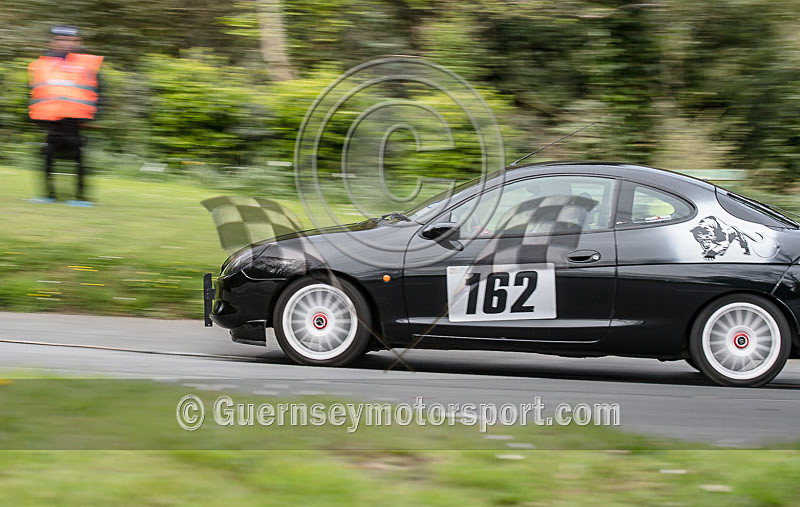 Hillclimb_02-05-2016_CAR-238 - CARS_02-05-2016