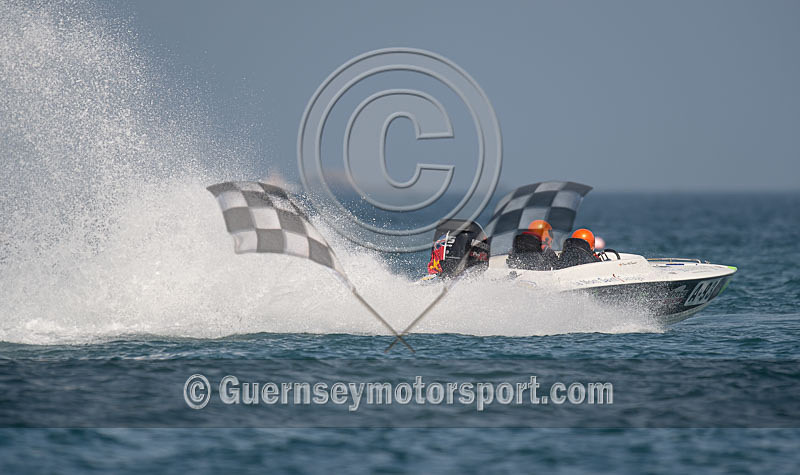 RYA National_Guernsey Race-2-47 - RYA NATIONAL POWERBOATS_GUERNSEY RACE-2