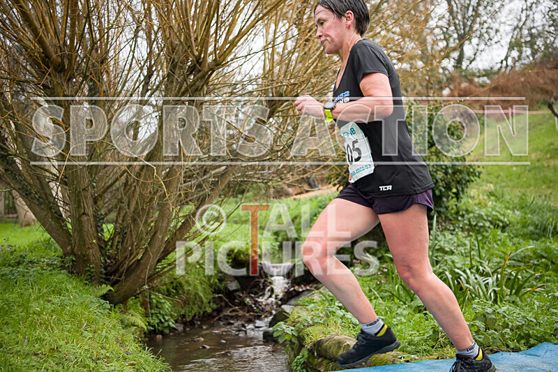 Cross-Country Championship 2022-54 - CROSS-COUNTRY CHAMPIONSHIP 2022_SENIORS