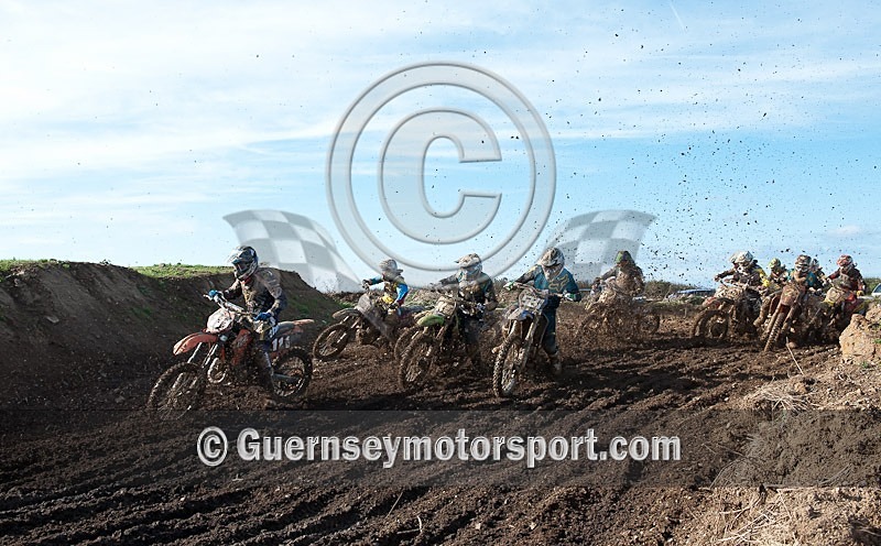 Moto-X_29-10-11-246 - MOTO-X_29-10-2011