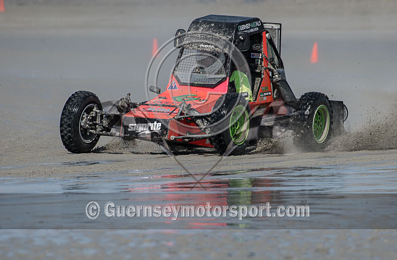 Sand Racing_29-04-2017-51 - SAND RACING ROUND-2