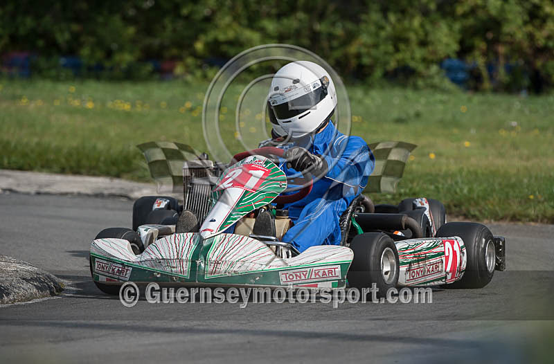 Karting_28-09-2014-45 - KARTING SUMMER CHAMPIONSHIP ROUND-9