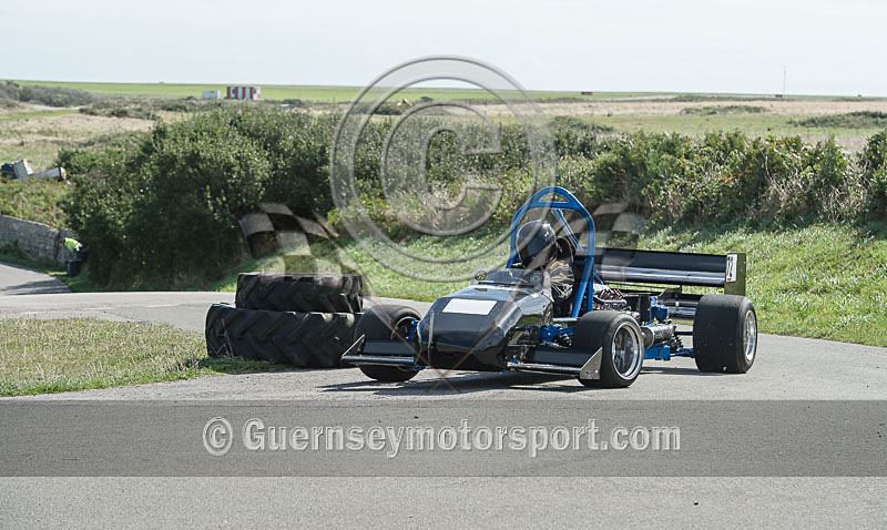 Alderney Speed Event_2016_CAR-51 - ALDERNEY AIRPORT SPEED EVENT 2016_CARS