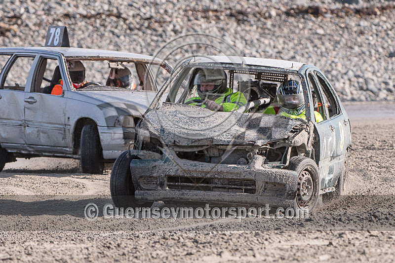 Autocross_05-11-2017-33 - AUTO-X_05-11-2017