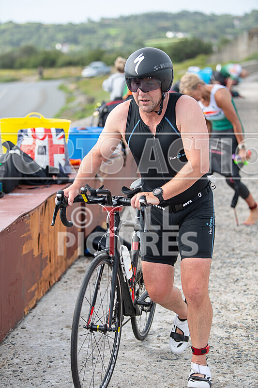 Vazon Surf Triathlon_28-06-2020-82 - VAZON SURF TRIATHLON_28-06-2020