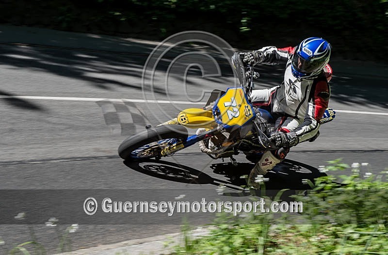 Hill Climb_Bike_27-05-2013-58 - BIKES_27-05-2013