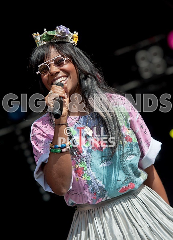 Santigold-29 - SANTIGOLD