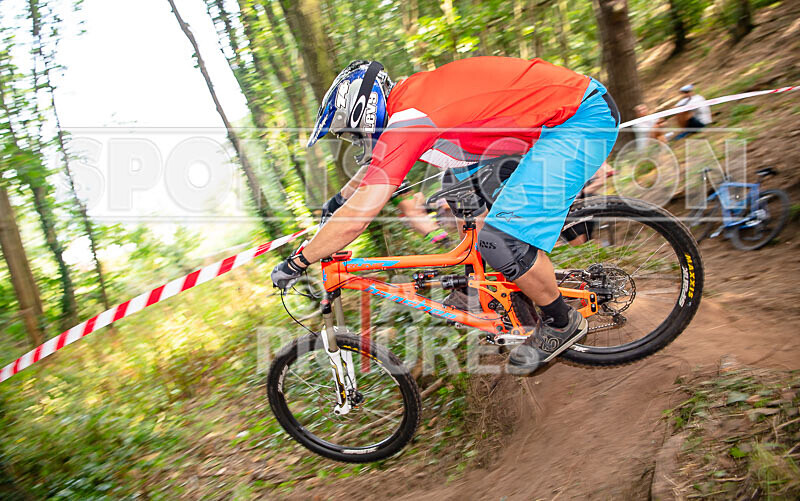 MTB Summer Downhill 2020_Round-2-102 - MTB SUMMER 2020 DOWNHILL_ROUND-2