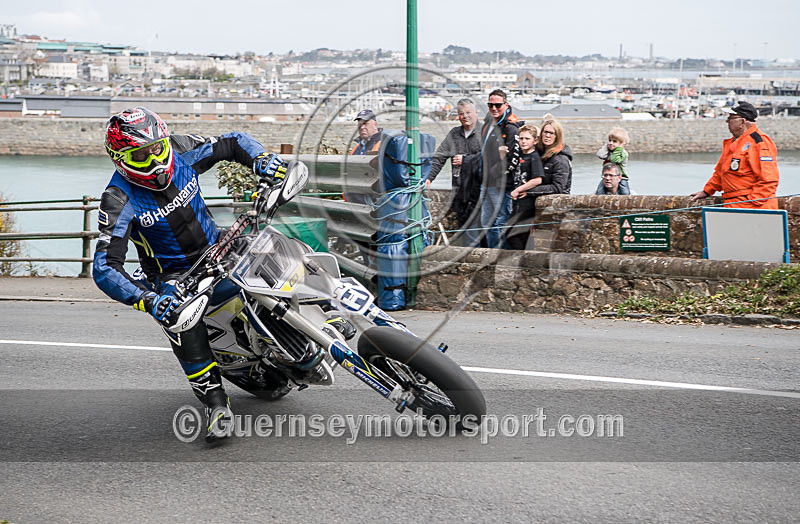 HILLCLIMB BIKE_17-04-2017-31 - BIKES_17-04-2017