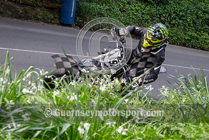 GMCCC Hill Climb_18-04-2022_BIKE-6 - BIKES_18-04-2022