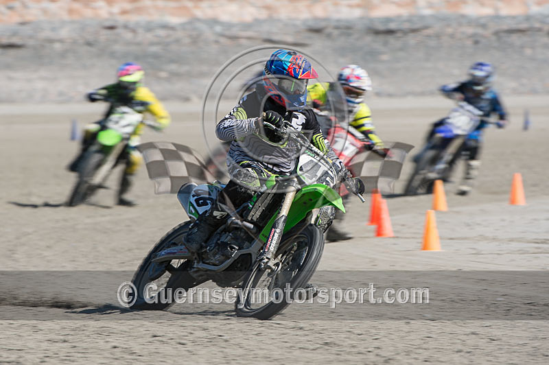 Sandracing_15-08-2015-3 - SAND RACING - ROUND-7