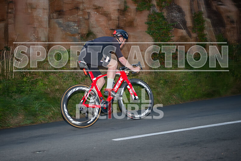 GVC 25 Mile TT_26-09-2021-48 - GVC 25 MILE TT - COBO  26-09-2021