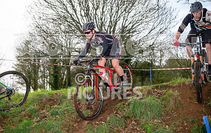 MTB 2018 Winter Series Round-1-62 - MTB 2018 WINTER SERIES_ROUND-1