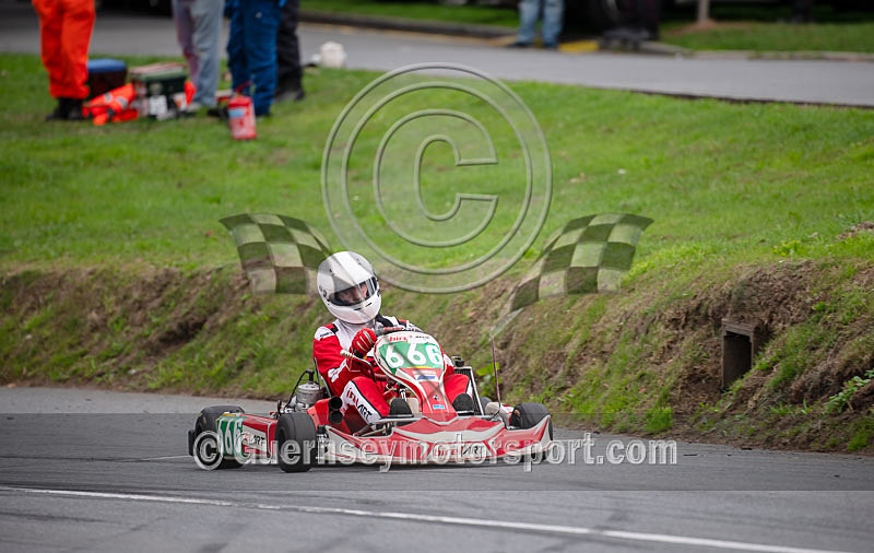 Hillclimb_27-08-2018-115 - HILLCLIMB_28-08-2018