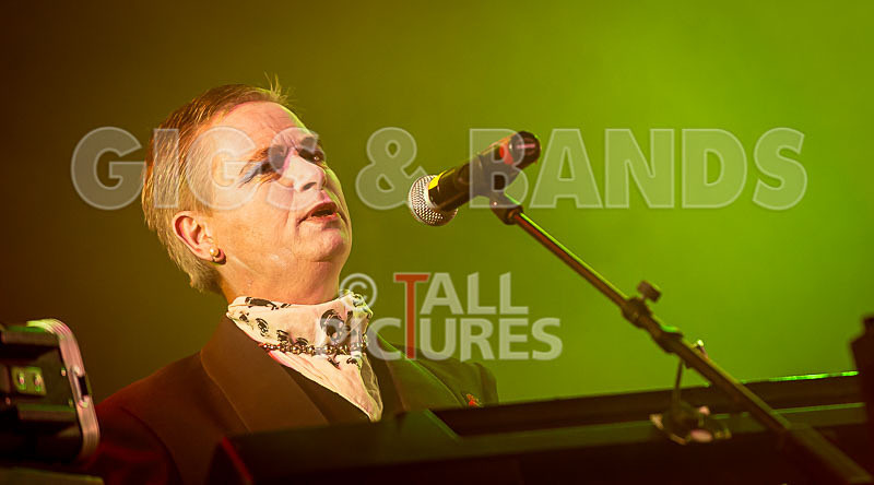 Fade to Grey-187 - FADE TO GREY