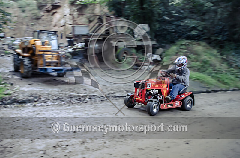 Lawn Mower Sark Hillclimb_2020-52 - SARK LAWN MOWER HILLCLIMB 2020