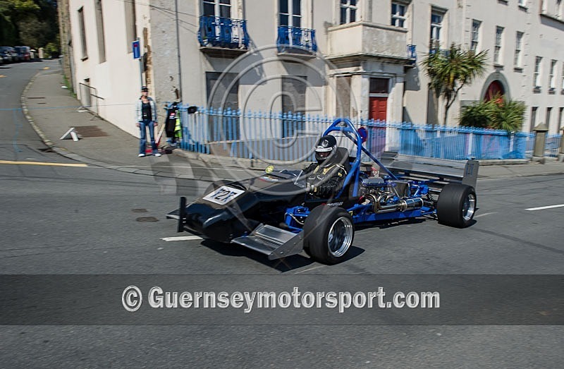 Hill Climb_07-05-12_Car-71 - CARS 2012-05-07