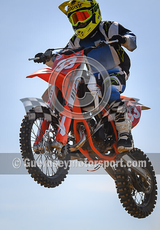 Motocross 2023_2-DAY-67 - MOTOCROSS 2023 2-DAY & INTER-INSULAR