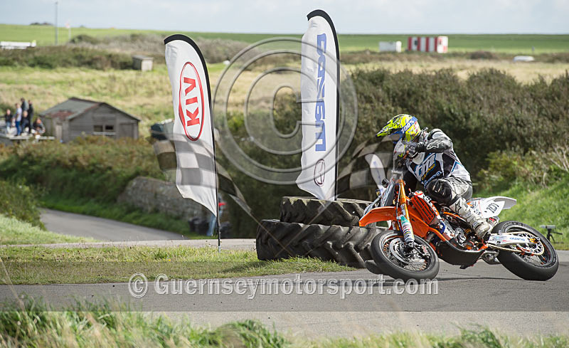 Alderney Airport_2015_BIKE-44 - ALDERNEY AIRPORT SPEED EVENT 2015 - BIKES