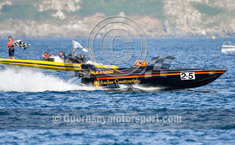 Powerboats Racing 2018_Event 1-121 - GPA POWERBOAT SERIES_Races 1 & 2