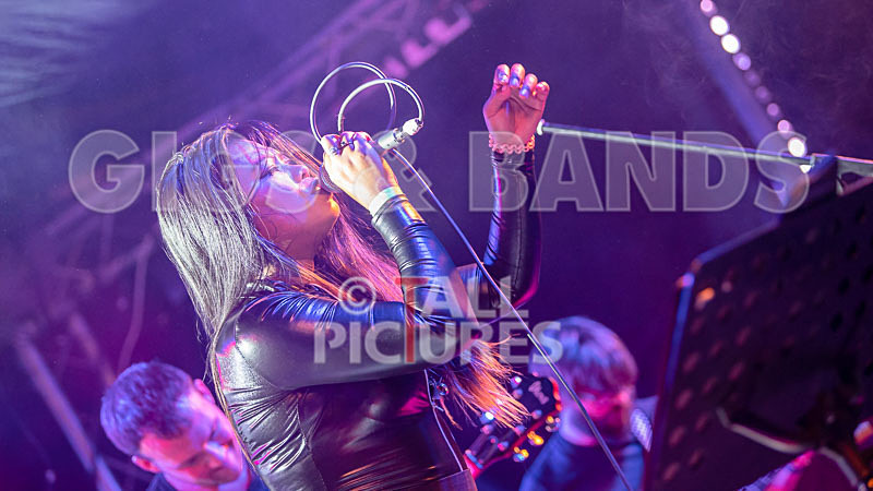 Blakalaska-213 - BLAKALASKA