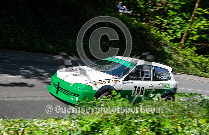 GMCCC Hillclimb_22-04-2019-113 - HILLCLIMB_22-04-2019