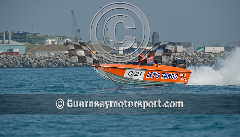 Powerboat_2011_Round-1-24 - ROUND-1 NORTH BEACH OUTER