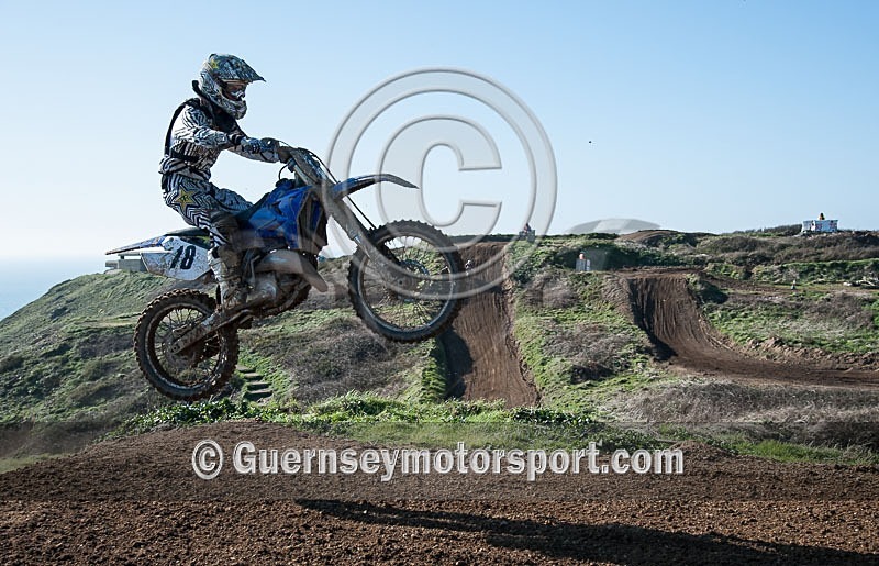 Motocross_16-02-2013-112 - MOTO-X_16-02-2013