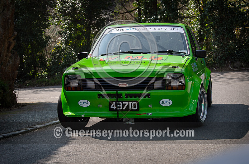 Petit Bot Hill Climb_2022-191 - PETIT BOT HILL CLIMB 2022