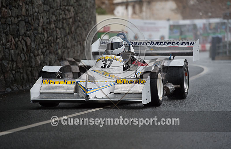 Hillclimb_25-08-2014_CAR-5 - CARS_25-08-2014