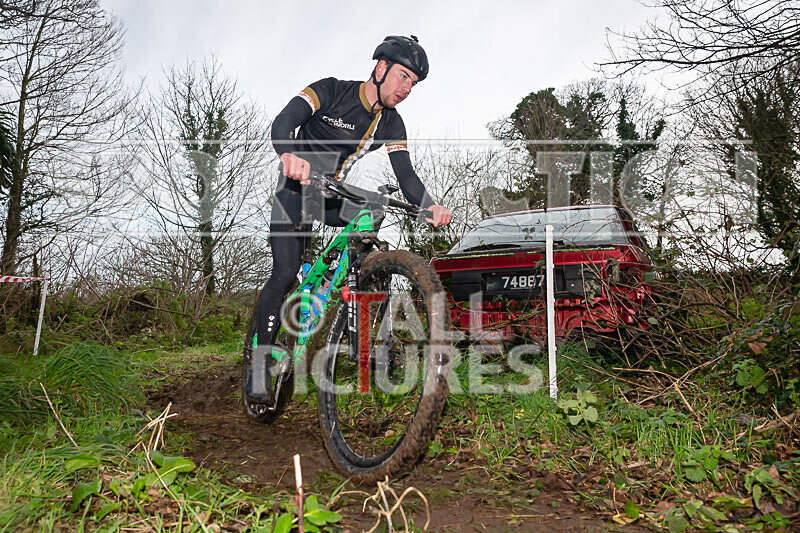 MTB XC_09-01-2022-17 - GVC MTB XC_09-01-2022