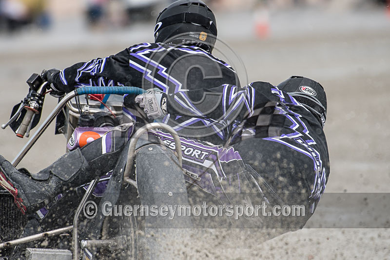 Sand Racing_07-05-2016-46 - SAND RACING - ROUND 3