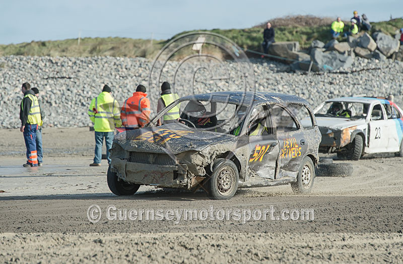 Autocross_08-02-2015-110 - AUTO-X_08-02-2015